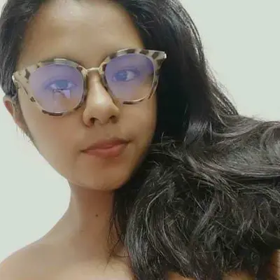 Vanessascorp