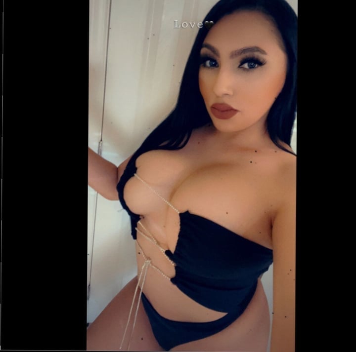 Vanessasfans
