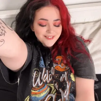 Vanessastrawberryfree