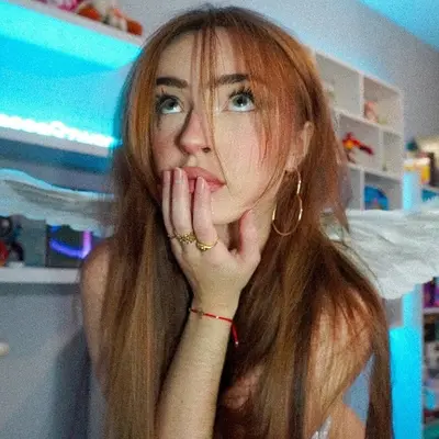 Vanessaszwaczka