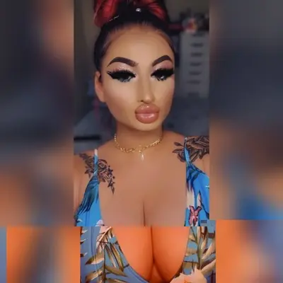 Vanessawells