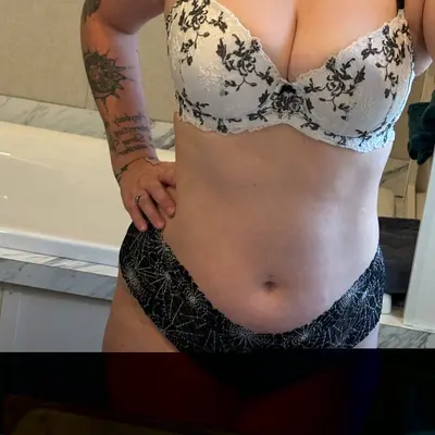 Vanillabean808