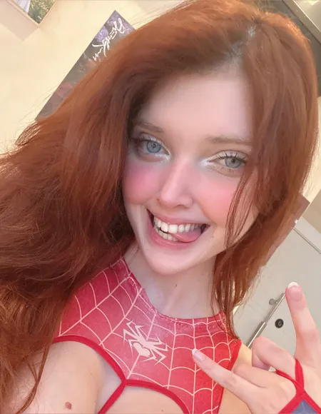 Lindsay 🏳️‍⚧️🇧🇷