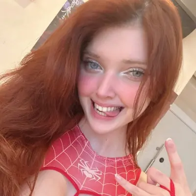 Lindsay 🏳️‍⚧️🇧🇷