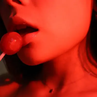 Vanillavainilla