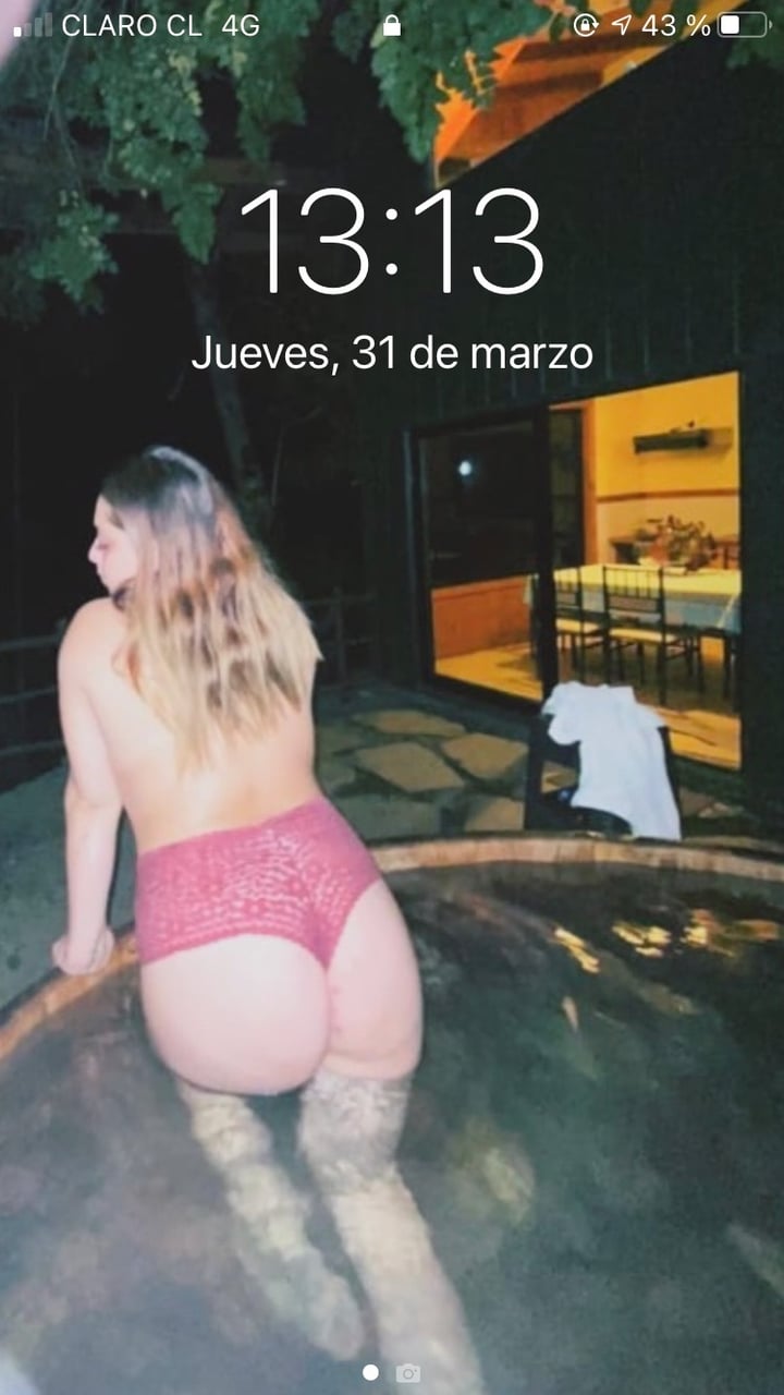 Vanitaaaa97