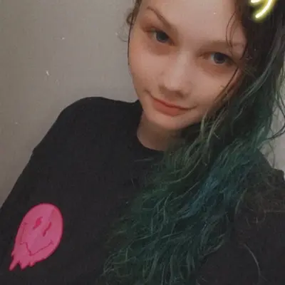 Nevaeh spice