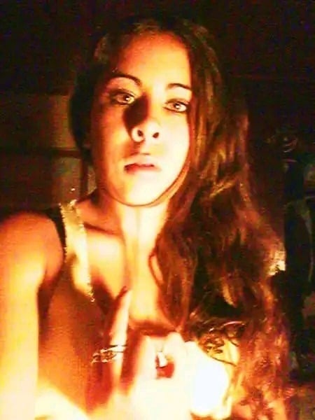 Sara