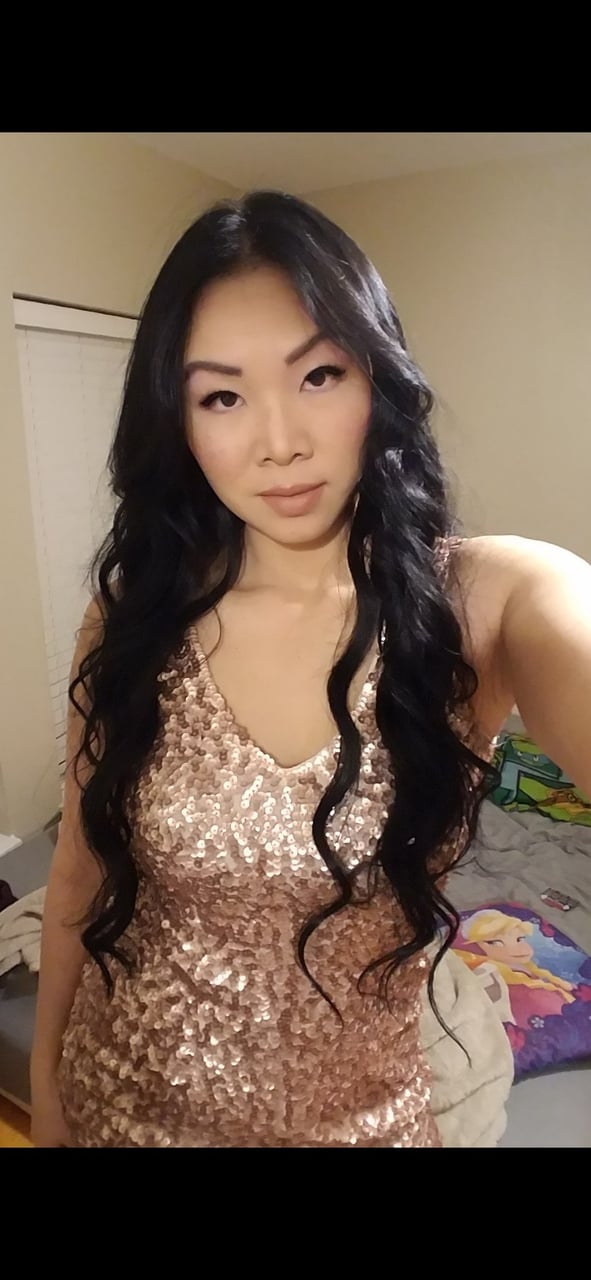 Vanlilly