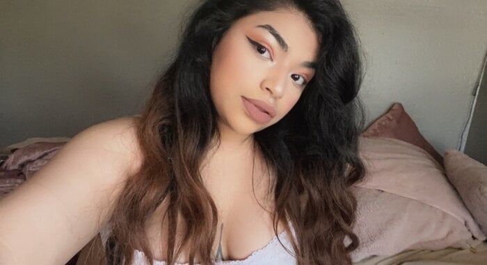 Vanni2k