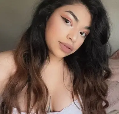 Vanni2k