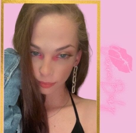 Vannnaonline420