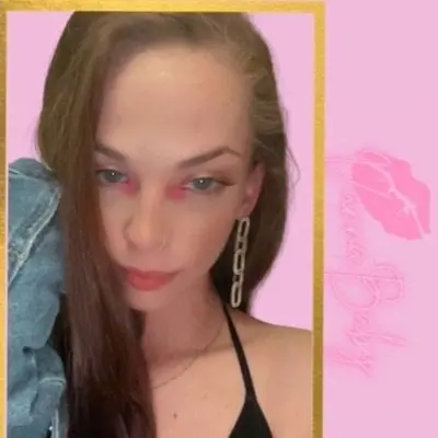 Vannnaonline420