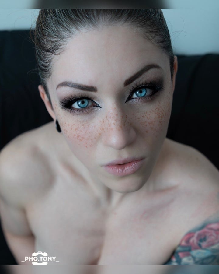 Vanthmusclevampire