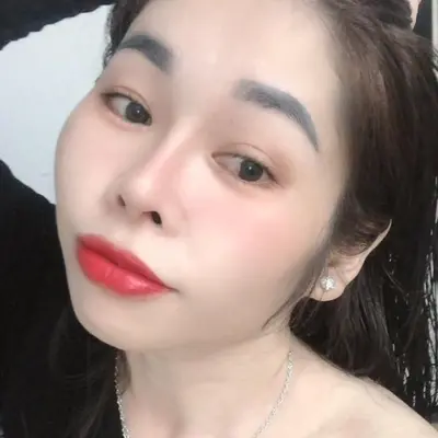 Vanyourmaid