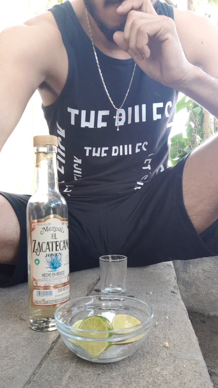 Vaqueromexdick