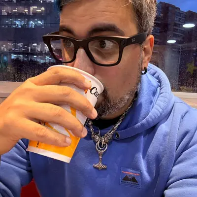 Vardoc