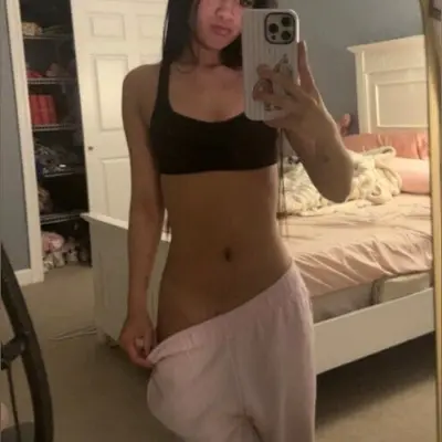 vayln