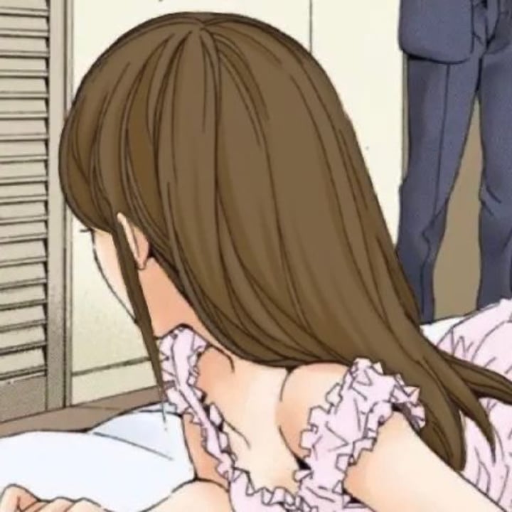 ⋆⸜♡⸝‍⋆