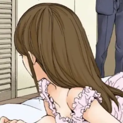 ⋆⸜♡⸝‍⋆