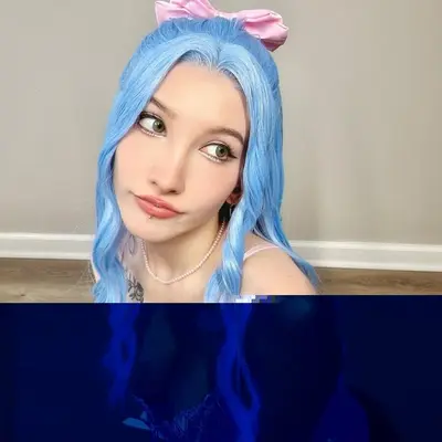 Veenacosfree