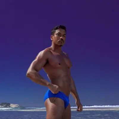 ViniSoares