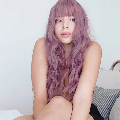 Vegawhite