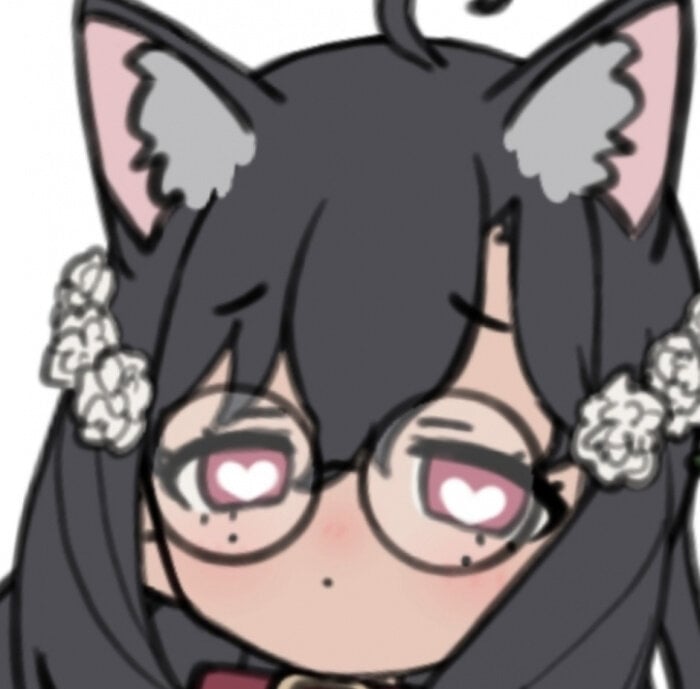 Velvetkittycat