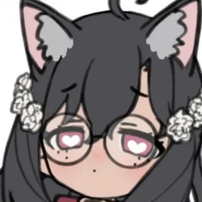 Velvetkittycat