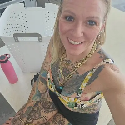 Velvetrose82