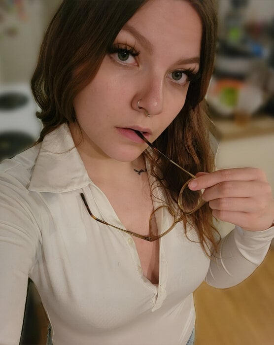 Velvetvalentine