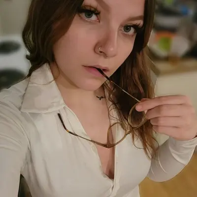 Velvetvalentine