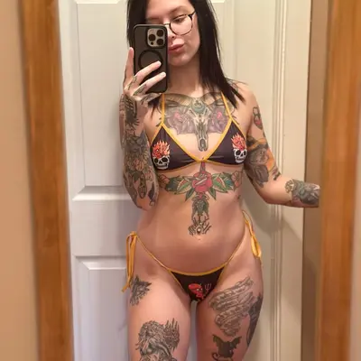 Cass