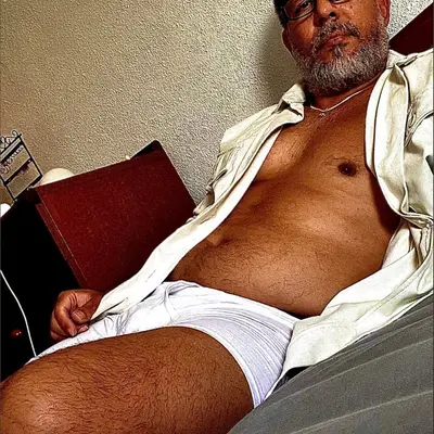 Venezolano79