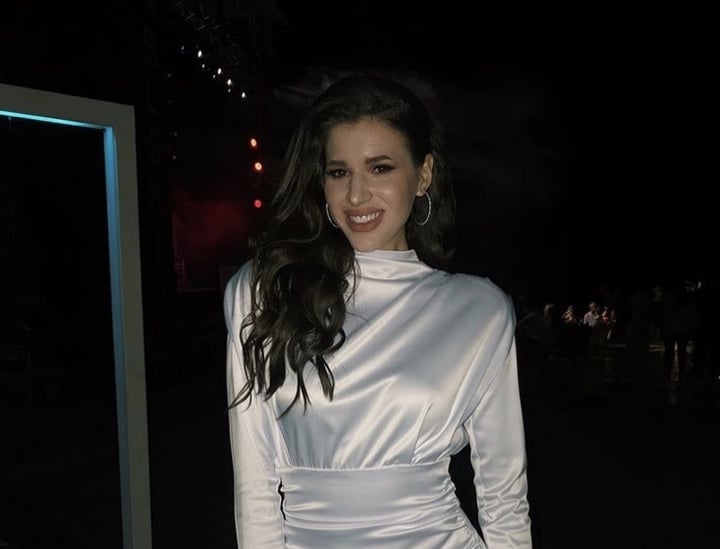 Olena