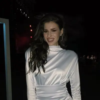 Olena