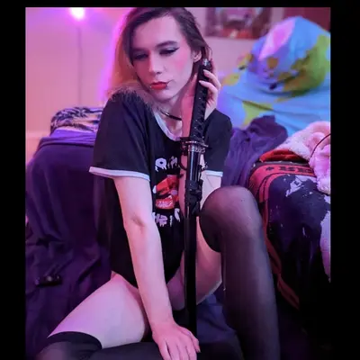 venus