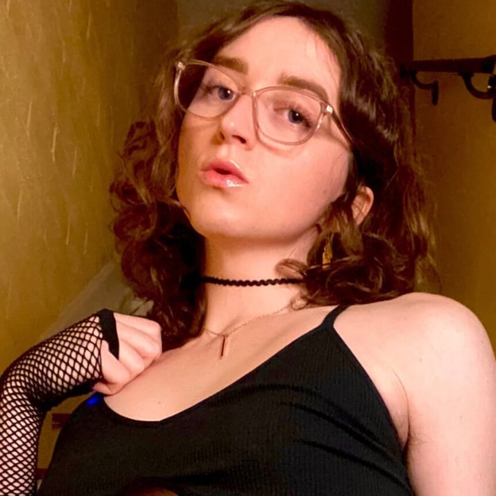 Venusmunrow