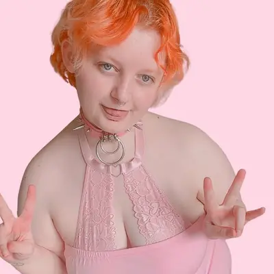 venus
