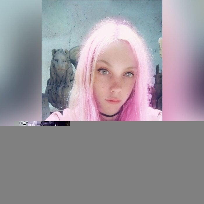 Venusasaboy30