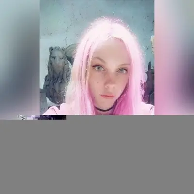 Venusasaboy30