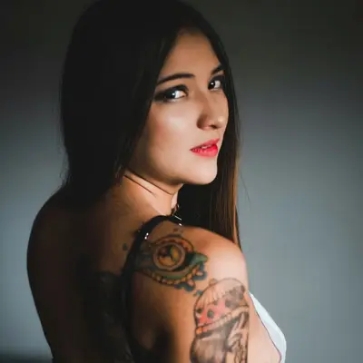 Venusbc8