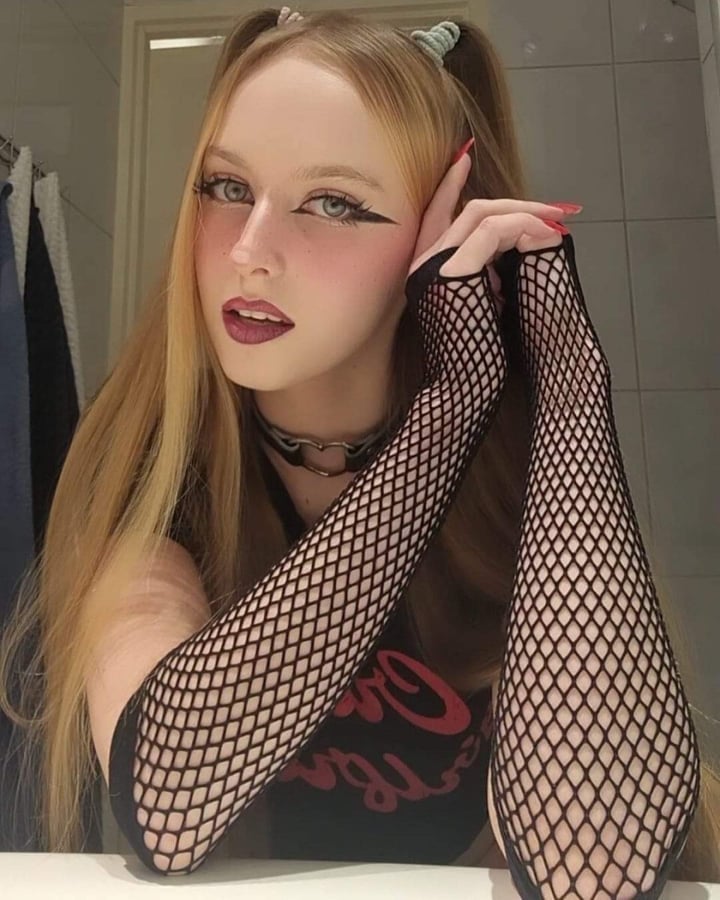 Venusbdg