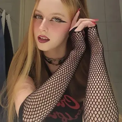 Venusbdg