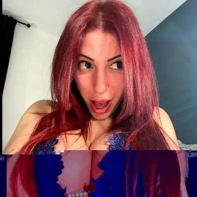 Venuscladsex
