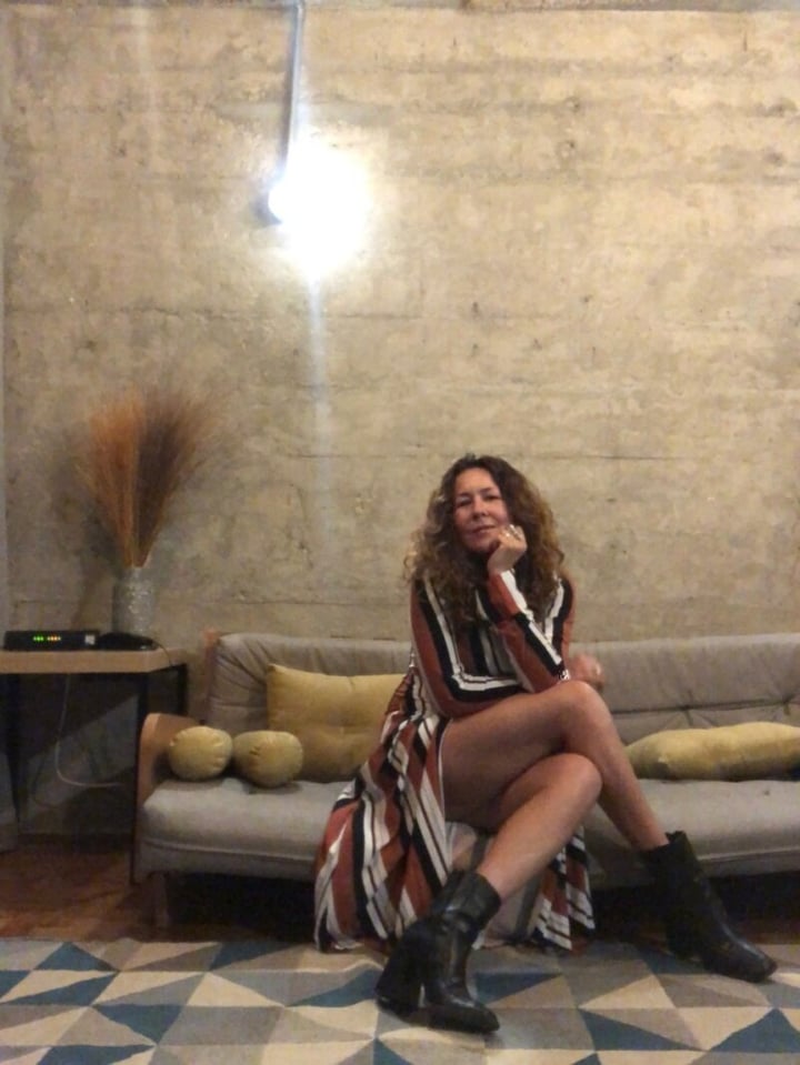 Venusdemim