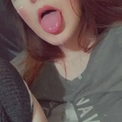 Venusdirtytv