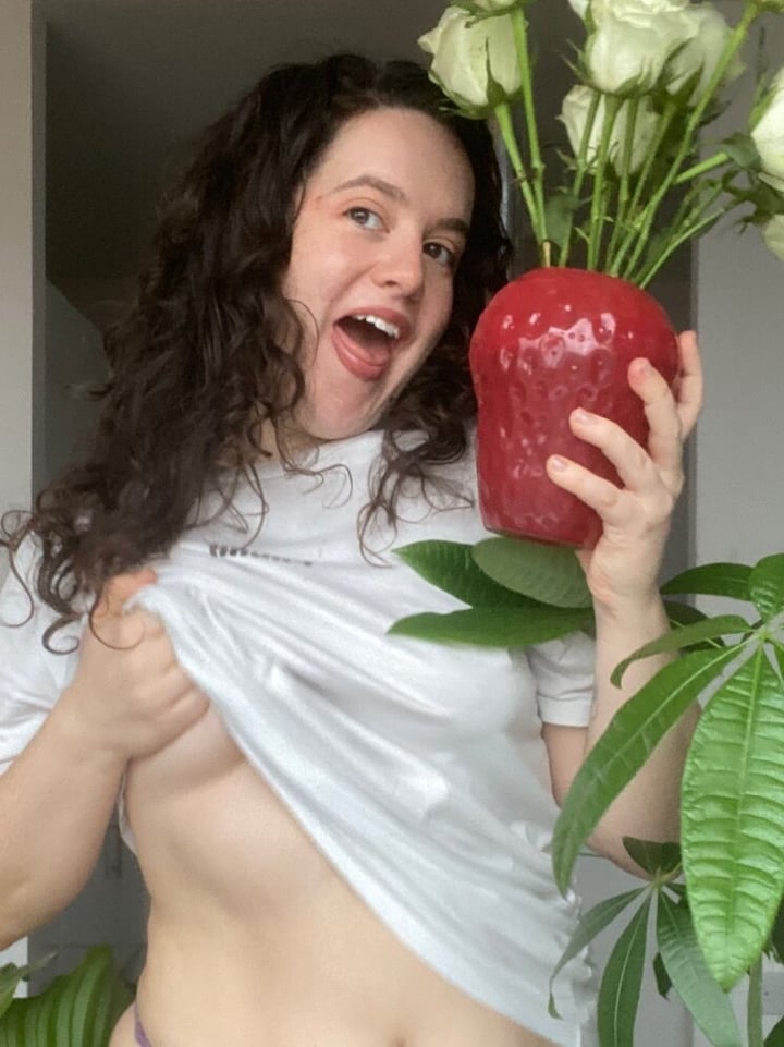 Venusenergy