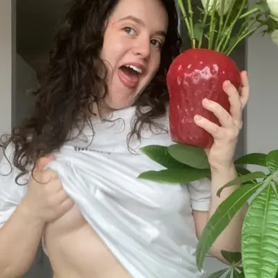 Venusenergy