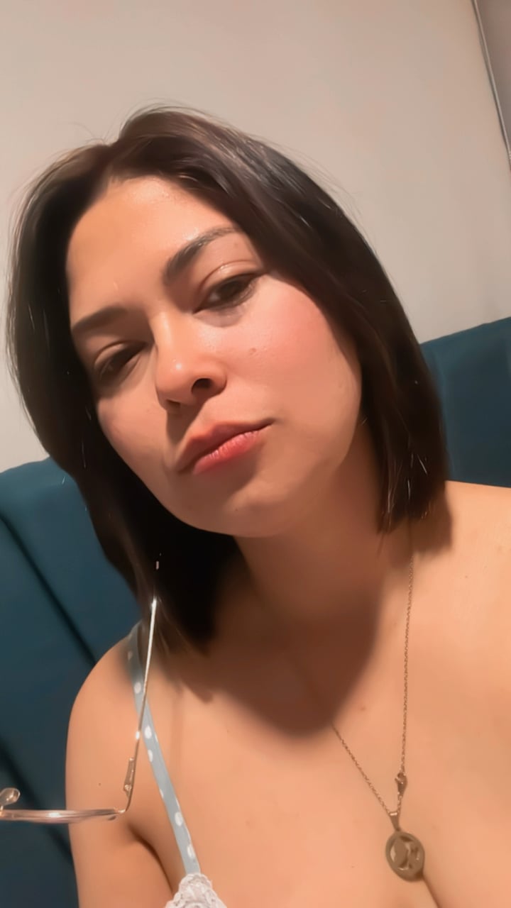 Venusexy